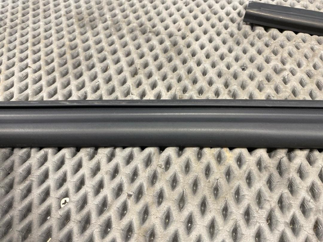 Уплотнительная резинка, 1120 рублей, Красноярск