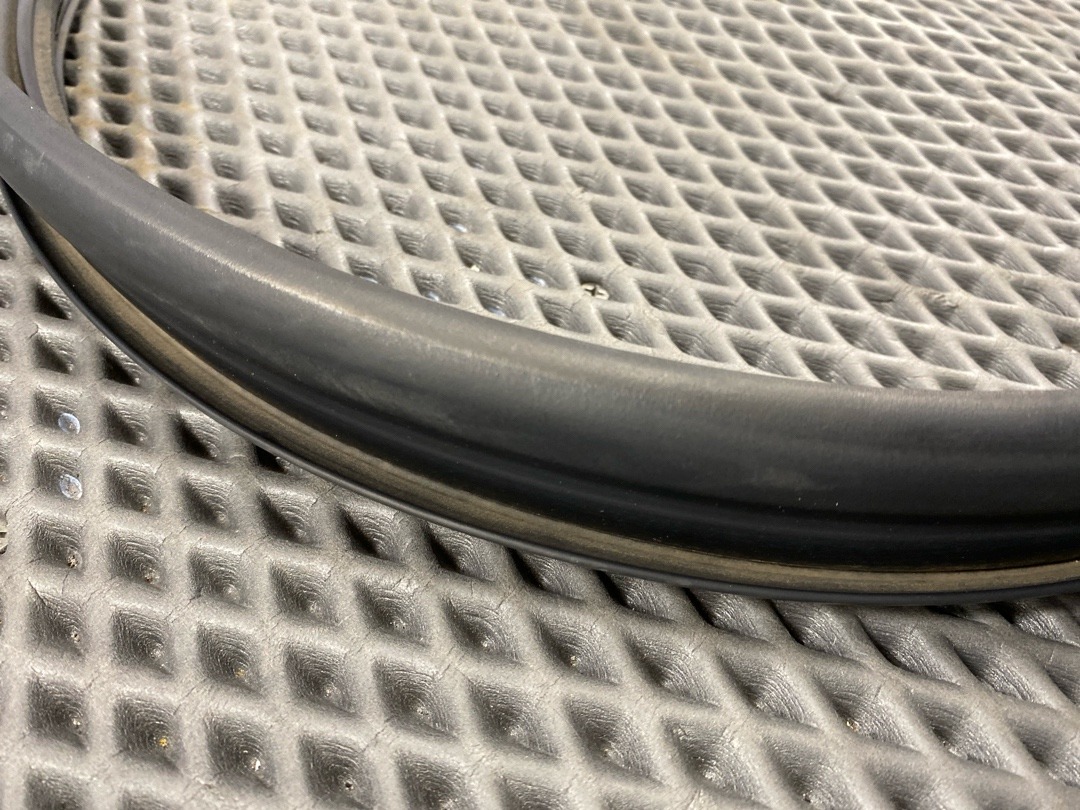 Уплотнительная резинка, 1120 рублей, Красноярск