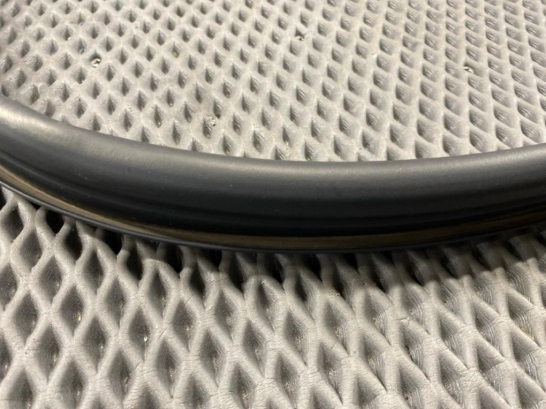 Уплотнительная резинка, 1120 рублей, Красноярск