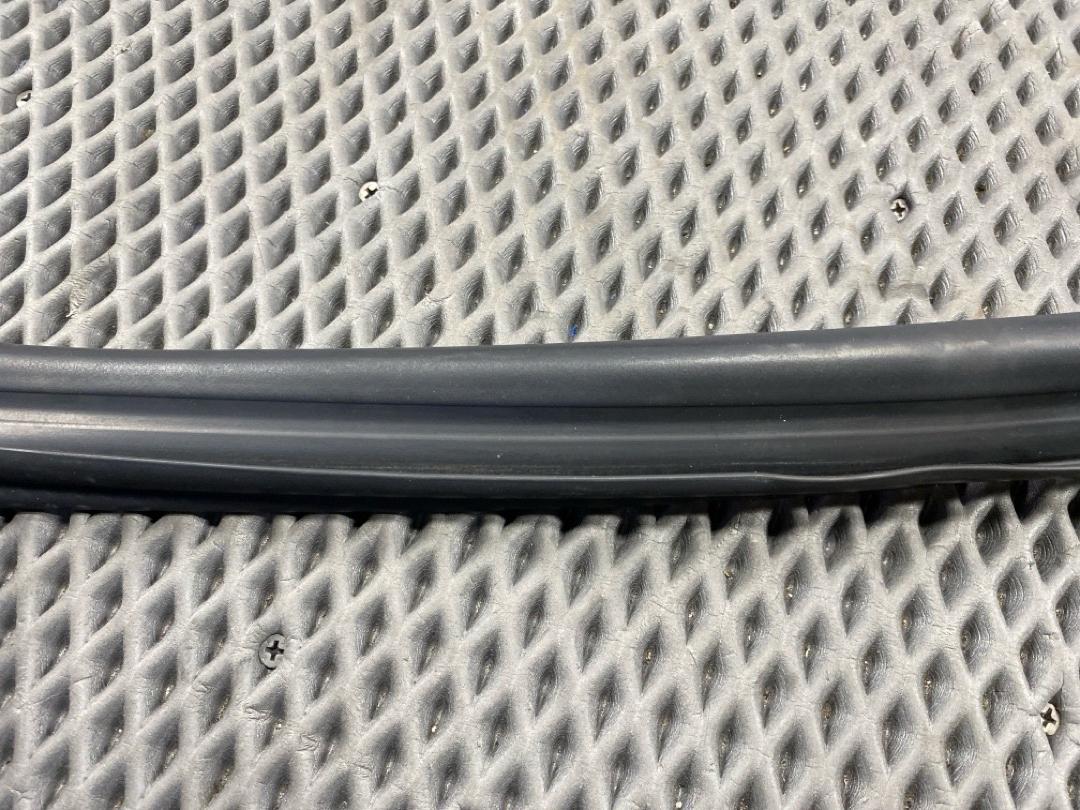 Уплотнительная резинка, 1120 рублей, Красноярск