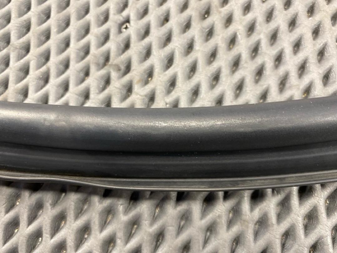 Уплотнительная резинка, 1120 рублей, Красноярск