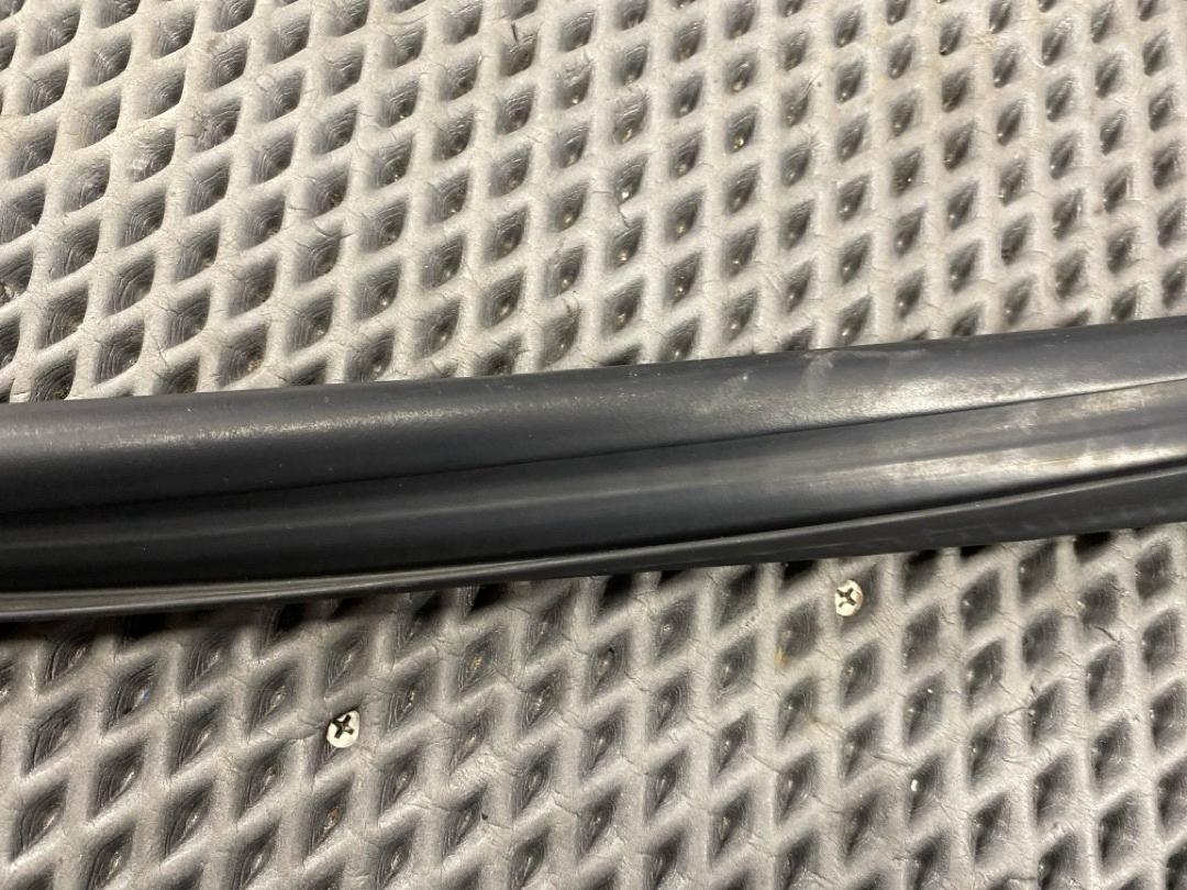 Уплотнительная резинка, 1120 рублей, Красноярск