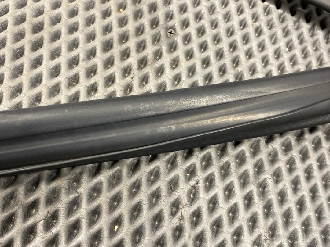 Уплотнительная резинка, 1120 рублей, Красноярск