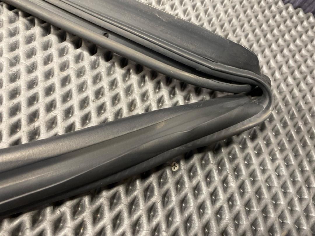 Уплотнительная резинка, 1120 рублей, Красноярск