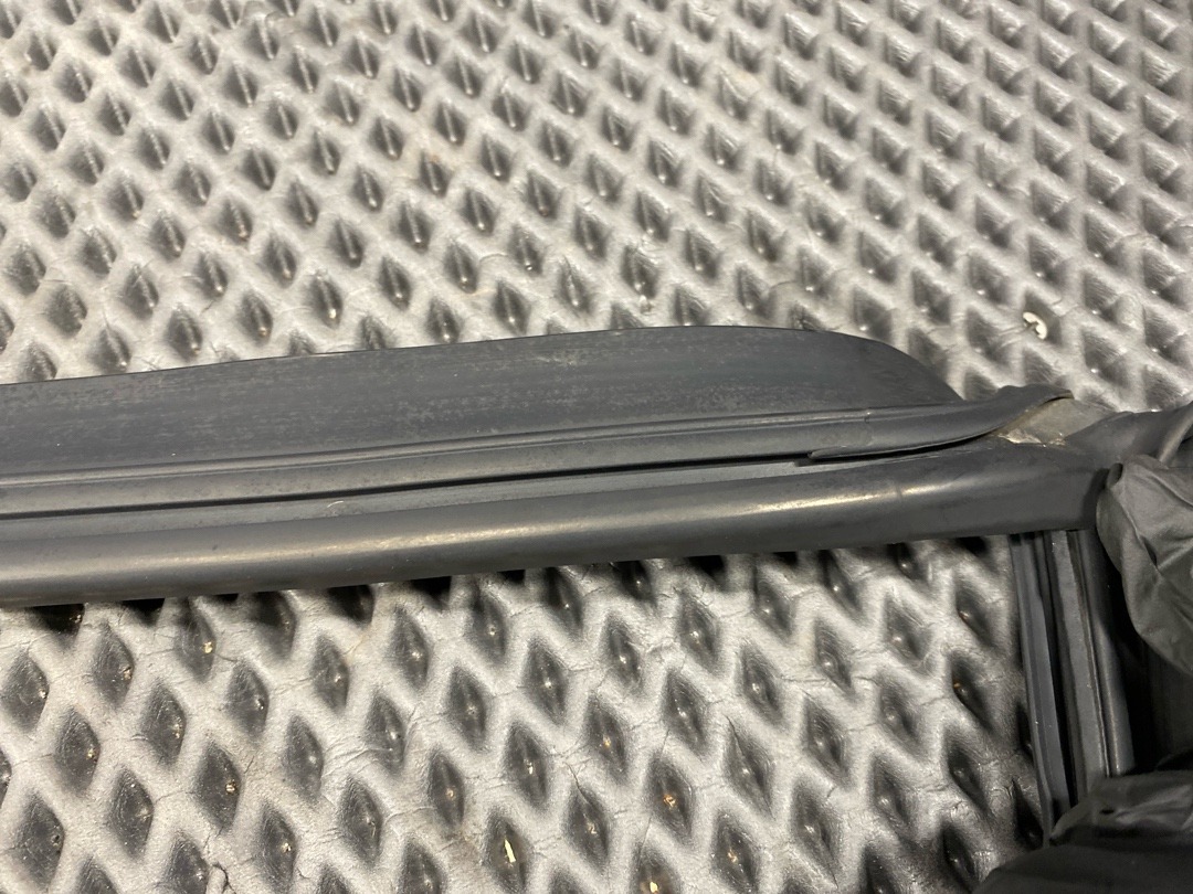 Уплотнительная резинка, 1120 рублей, Красноярск