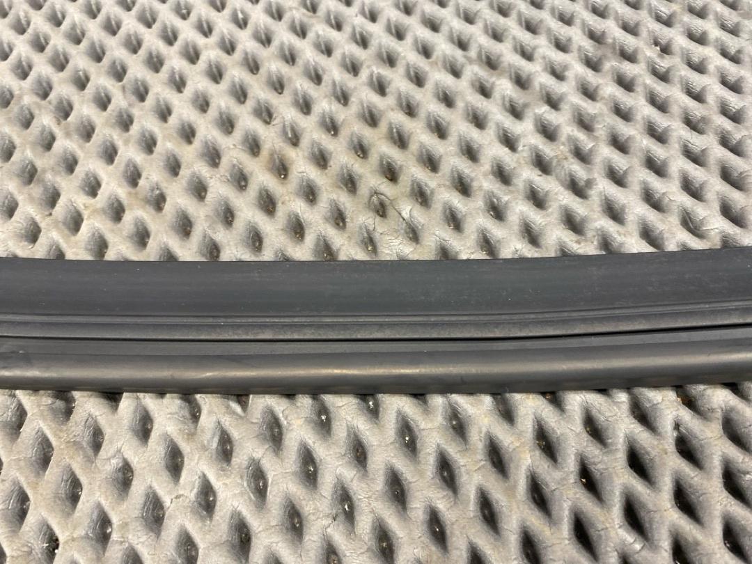 Уплотнительная резинка, 1120 рублей, Красноярск