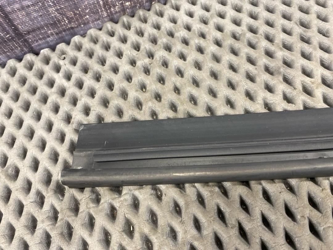 Уплотнительная резинка, 1120 рублей, Красноярск