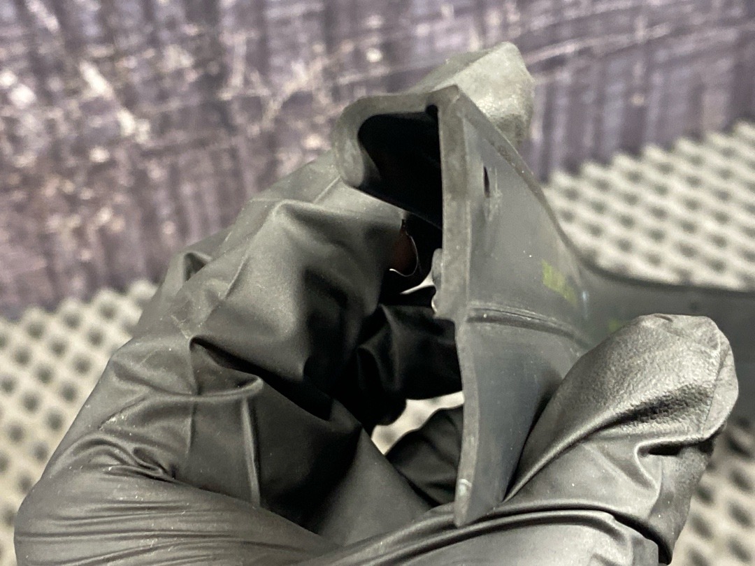 Уплотнительная резинка, 1120 рублей, Красноярск