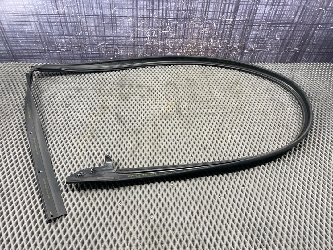 Уплотнительная резинка, 1120 рублей, Красноярск