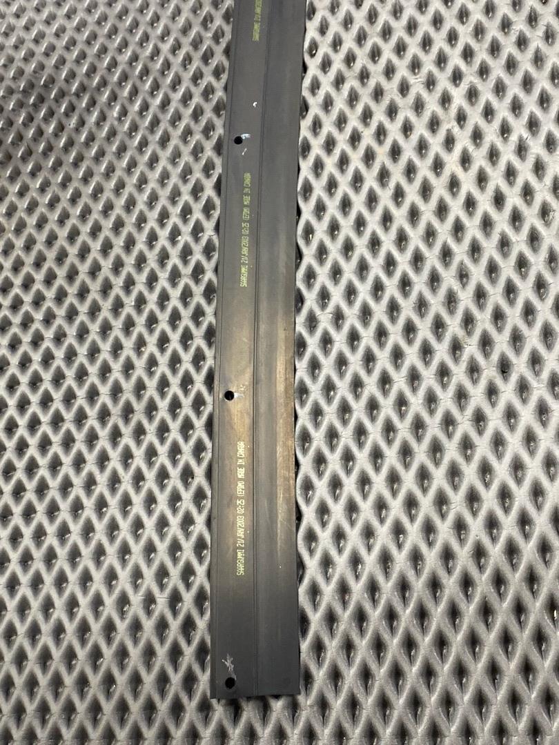 Уплотнительная резинка, 1120 рублей, Красноярск