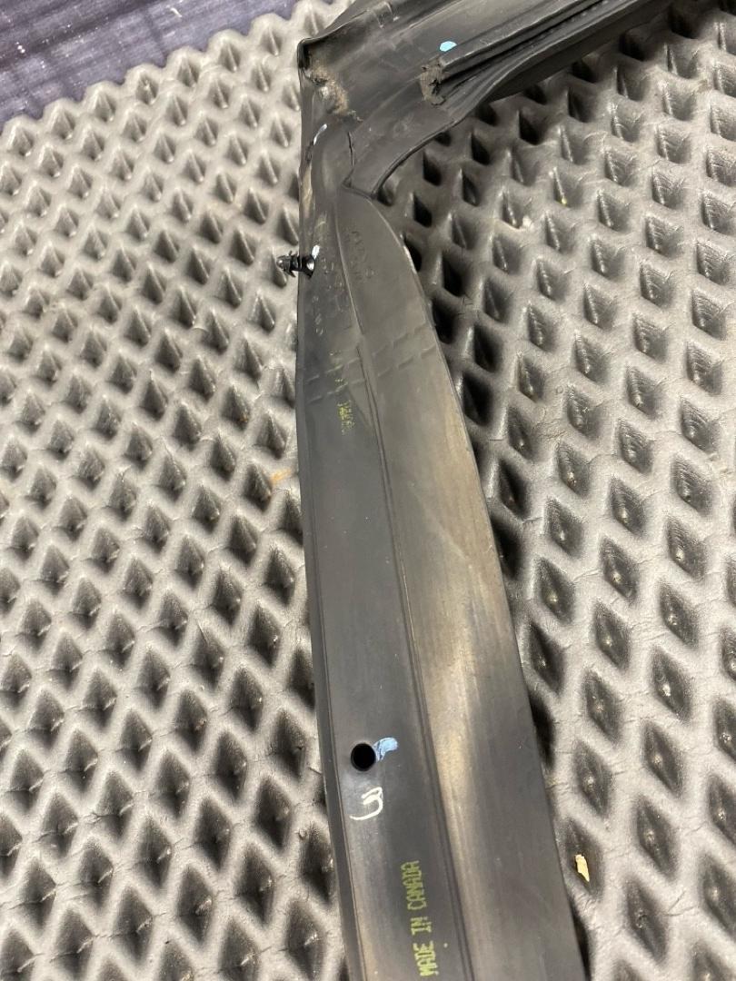 Уплотнительная резинка, 1120 рублей, Красноярск