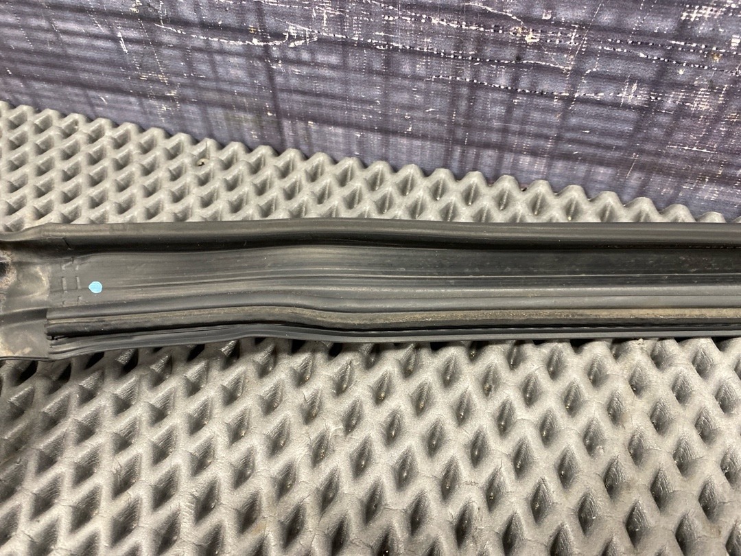 Уплотнительная резинка, 1120 рублей, Красноярск