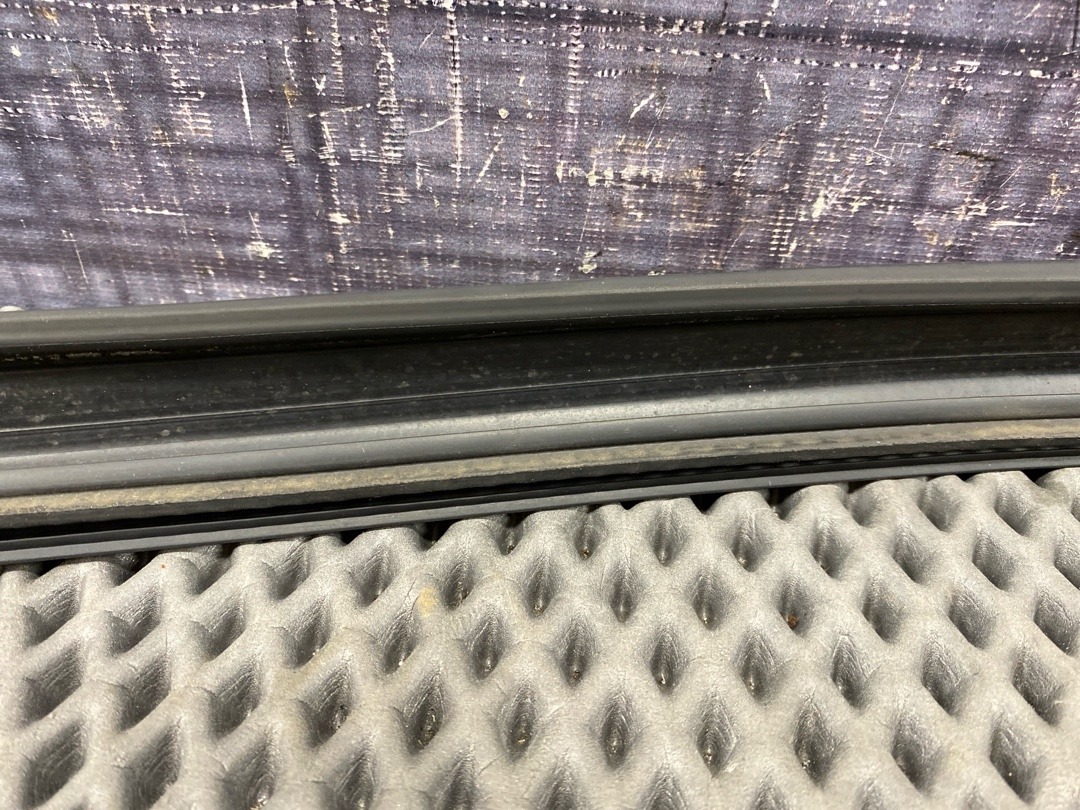 Уплотнительная резинка, 1120 рублей, Красноярск