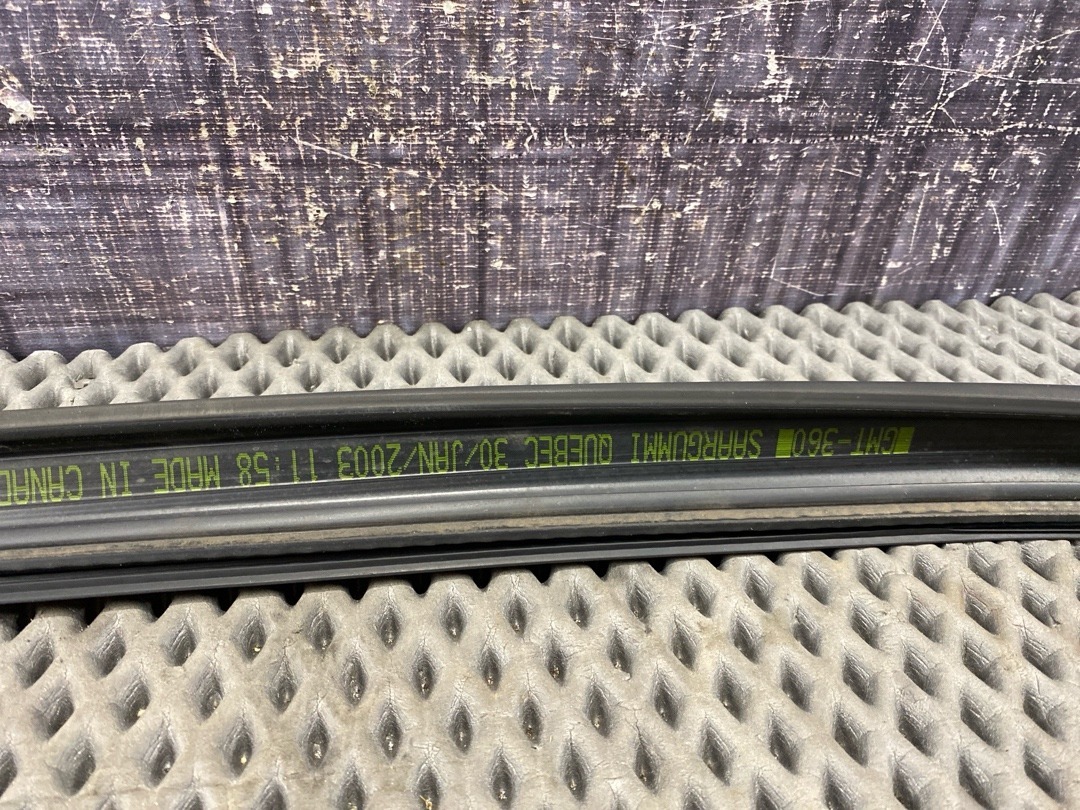 Уплотнительная резинка, 1120 рублей, Красноярск