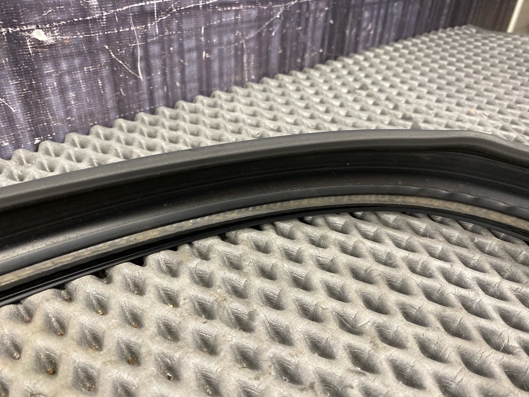 Уплотнительная резинка, 1120 рублей, Красноярск