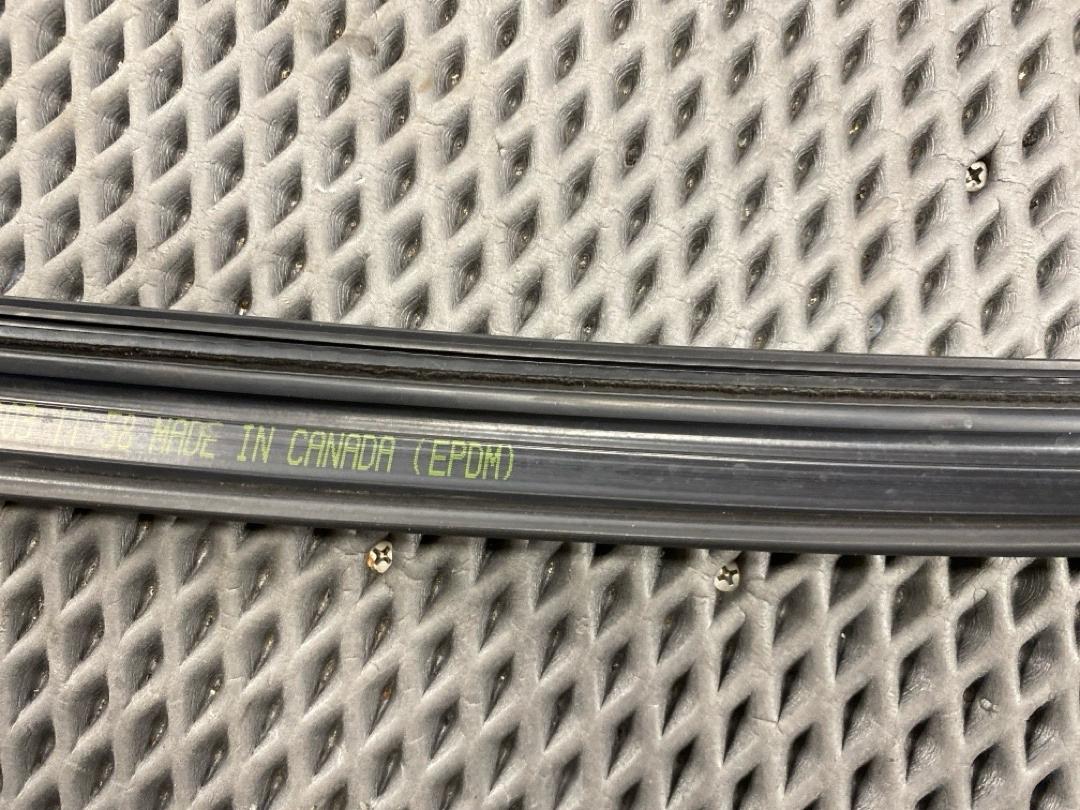 Уплотнительная резинка, 1120 рублей, Красноярск