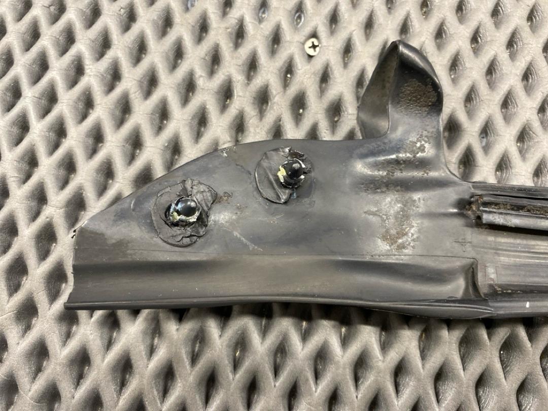 Уплотнительная резинка, 1120 рублей, Красноярск