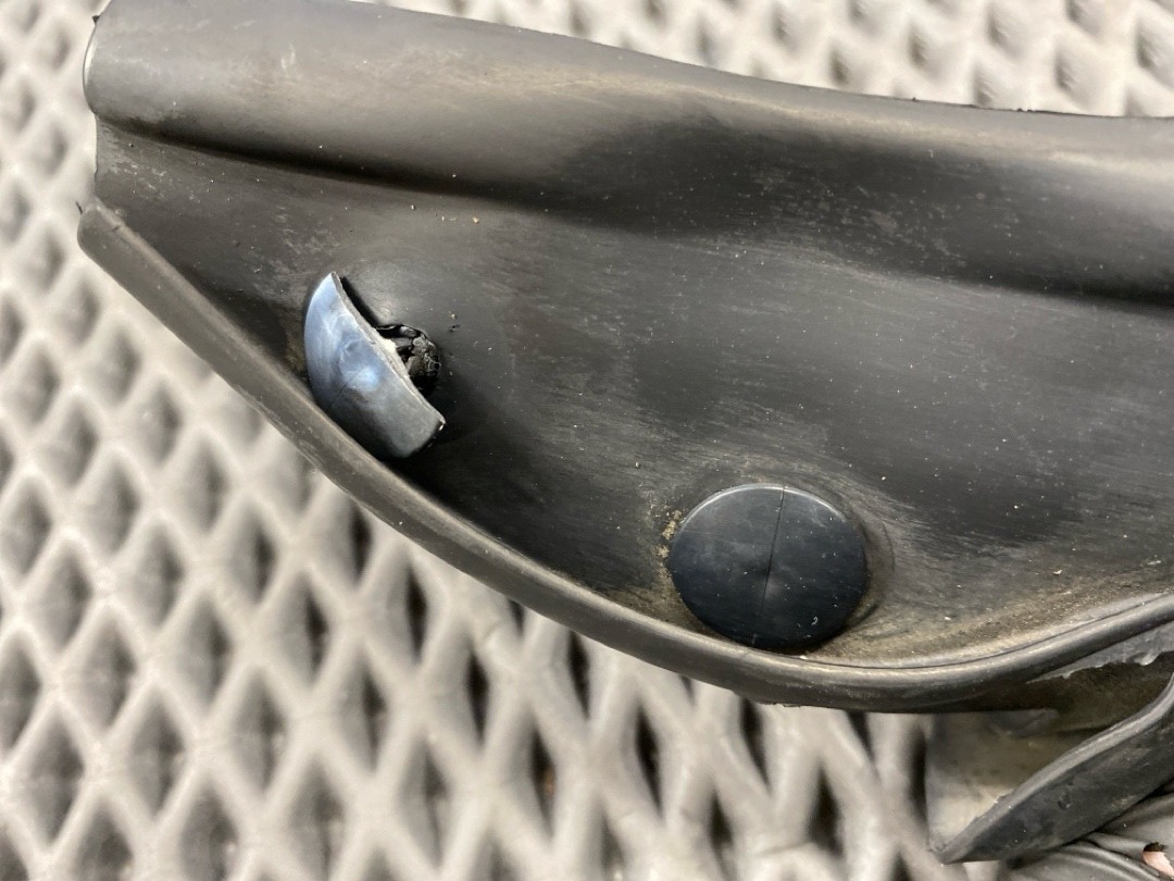 Уплотнительная резинка, 1120 рублей, Красноярск