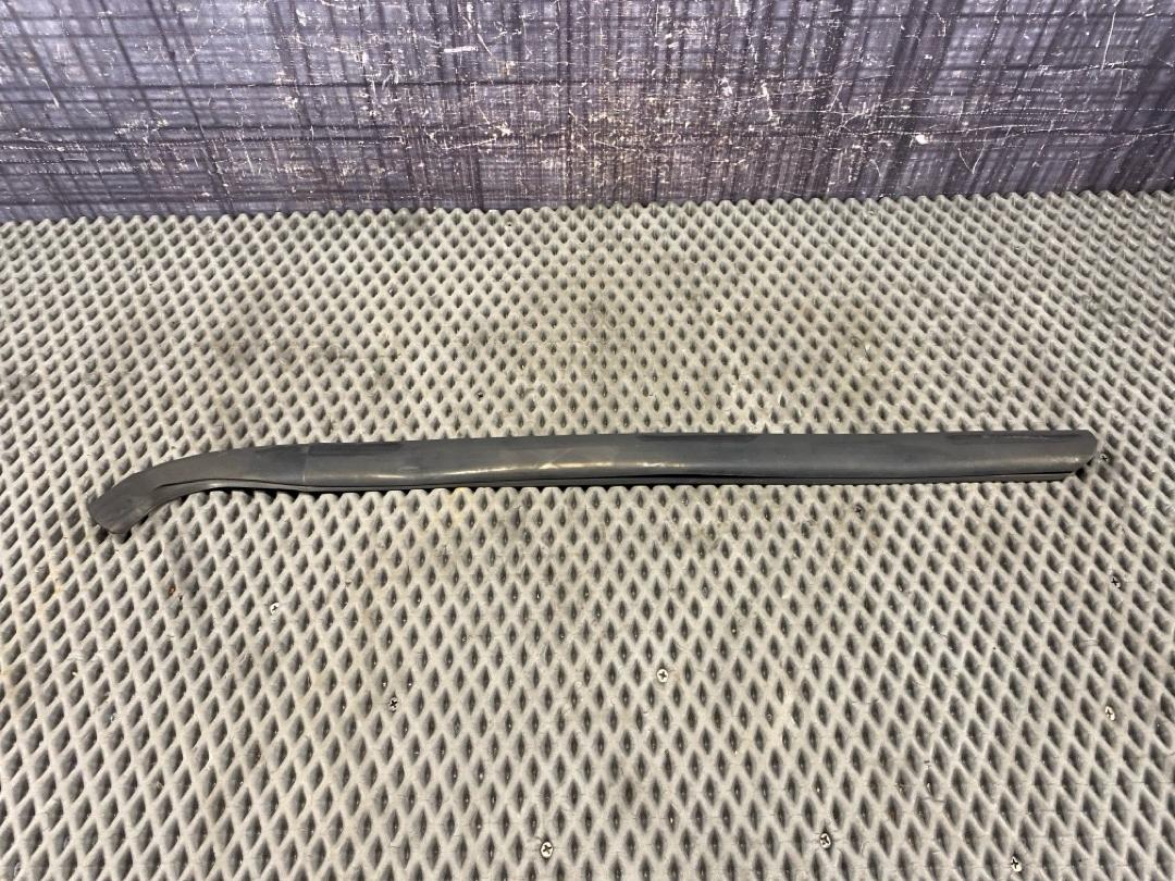 Уплотнительная резинка, 580 рублей, Красноярск