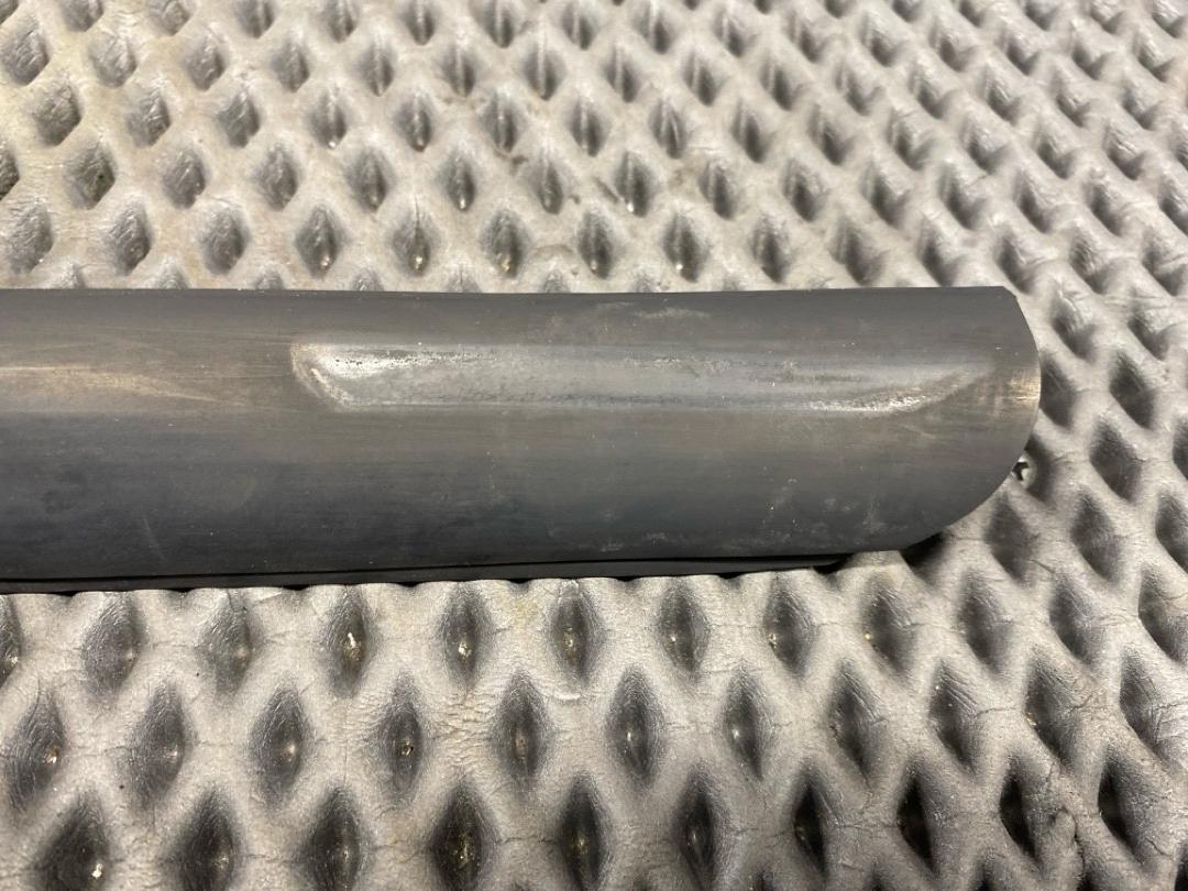 Уплотнительная резинка, 580 рублей, Красноярск