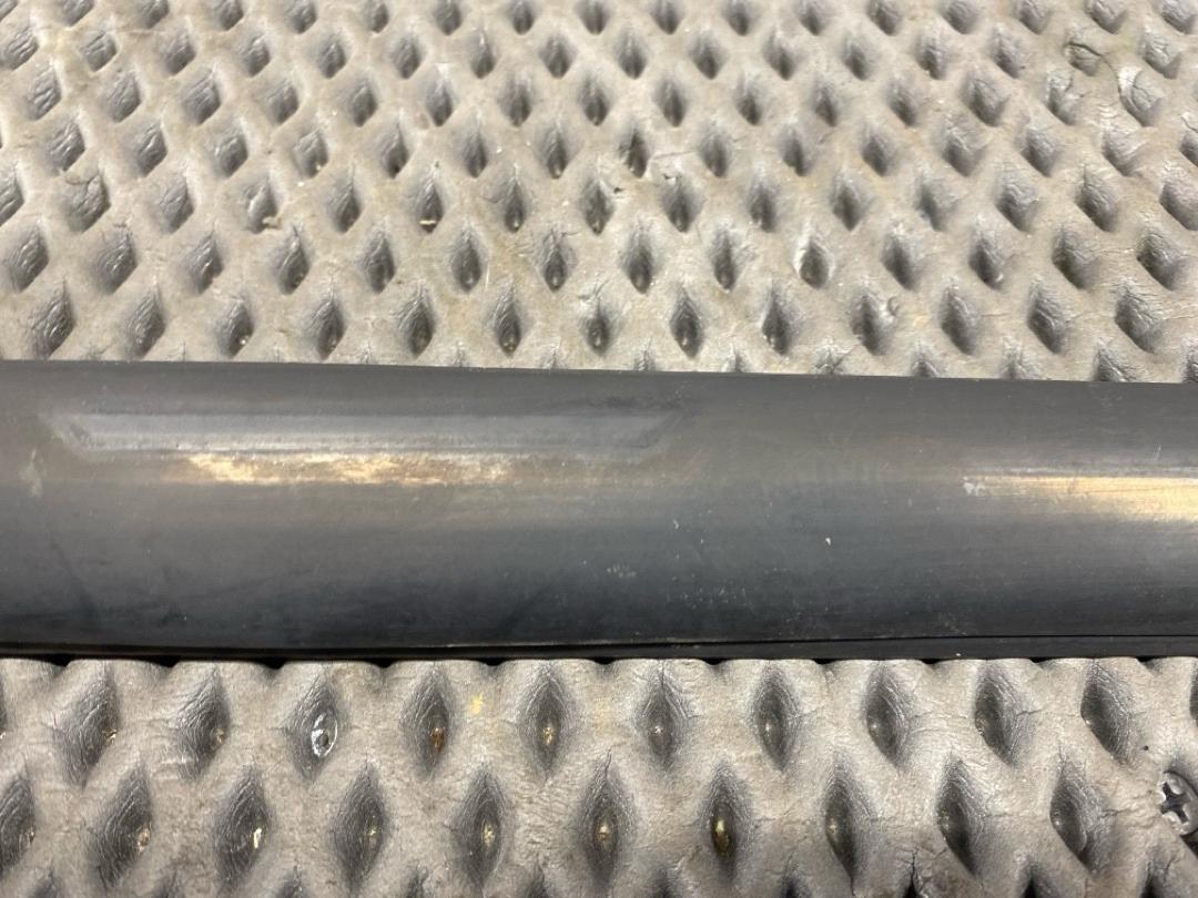 Уплотнительная резинка, 580 рублей, Красноярск