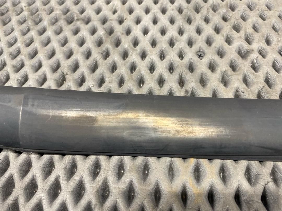 Уплотнительная резинка, 580 рублей, Красноярск