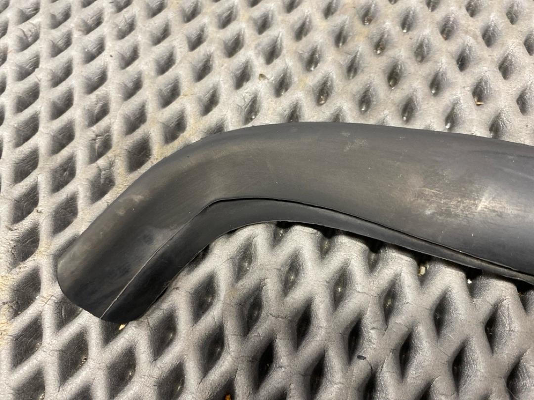 Уплотнительная резинка, 580 рублей, Красноярск