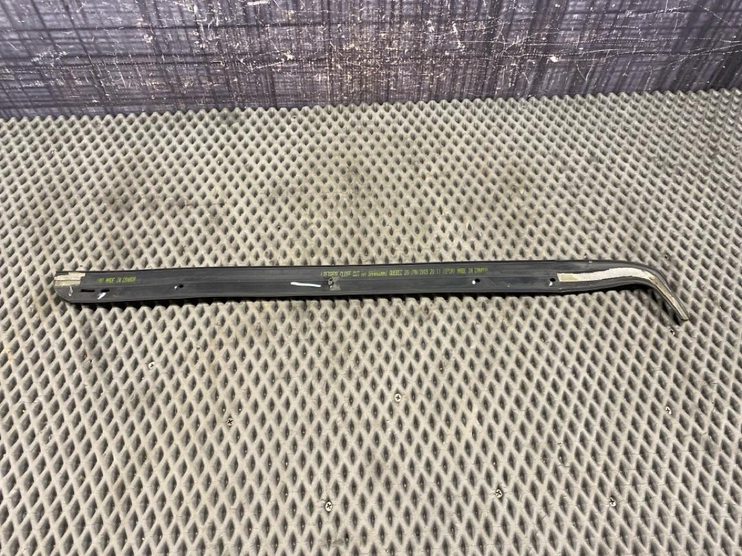 Уплотнительная резинка, 580 рублей, Красноярск