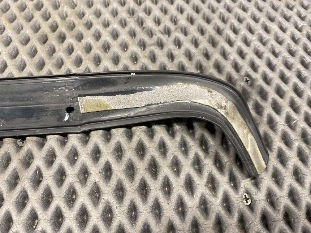 Уплотнительная резинка, 580 рублей, Красноярск