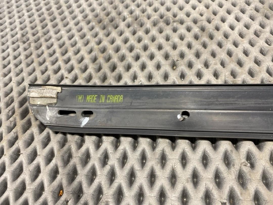 Уплотнительная резинка, 580 рублей, Красноярск