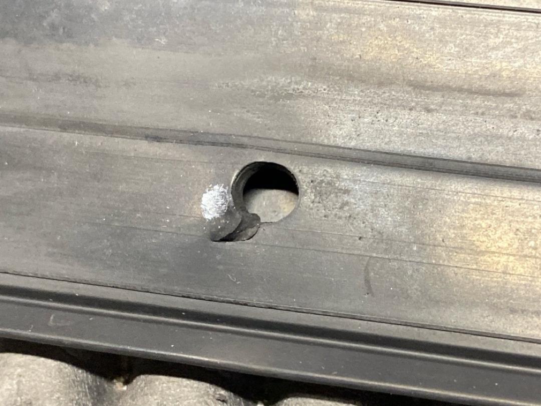 Уплотнительная резинка, 580 рублей, Красноярск