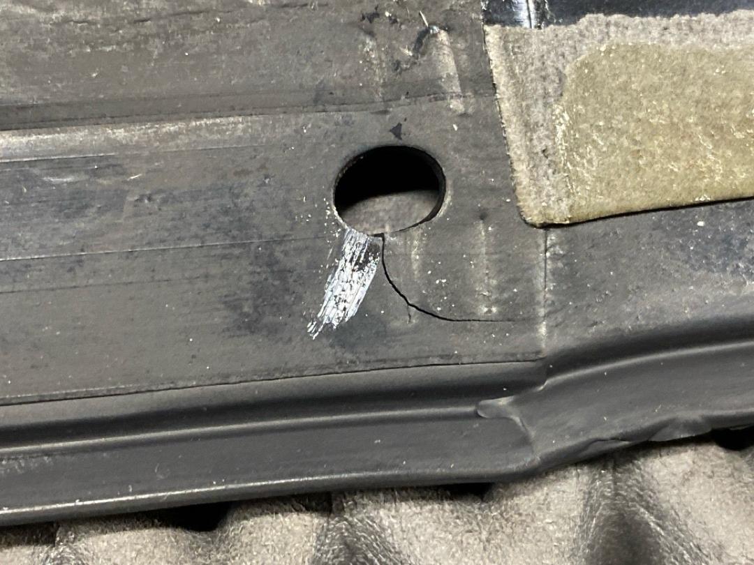 Уплотнительная резинка, 580 рублей, Красноярск