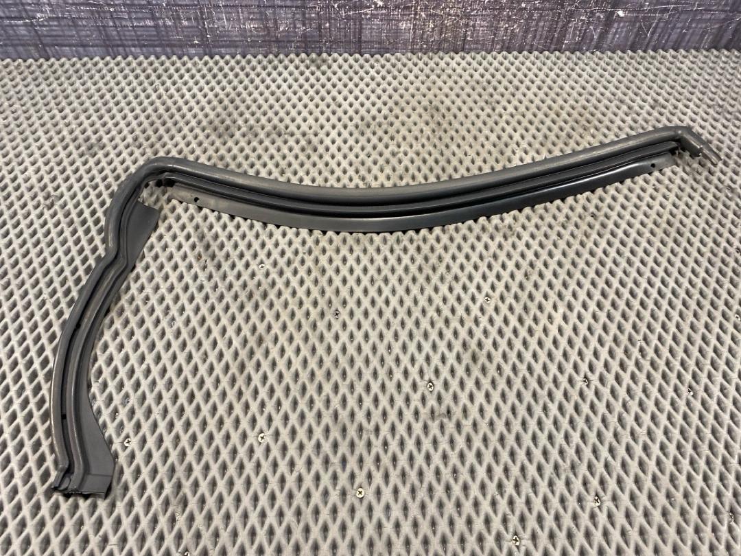 Уплотнительная резинка, 620 рублей, Красноярск