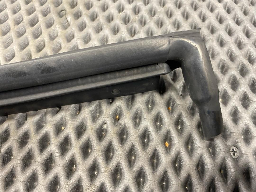 Уплотнительная резинка, 620 рублей, Красноярск