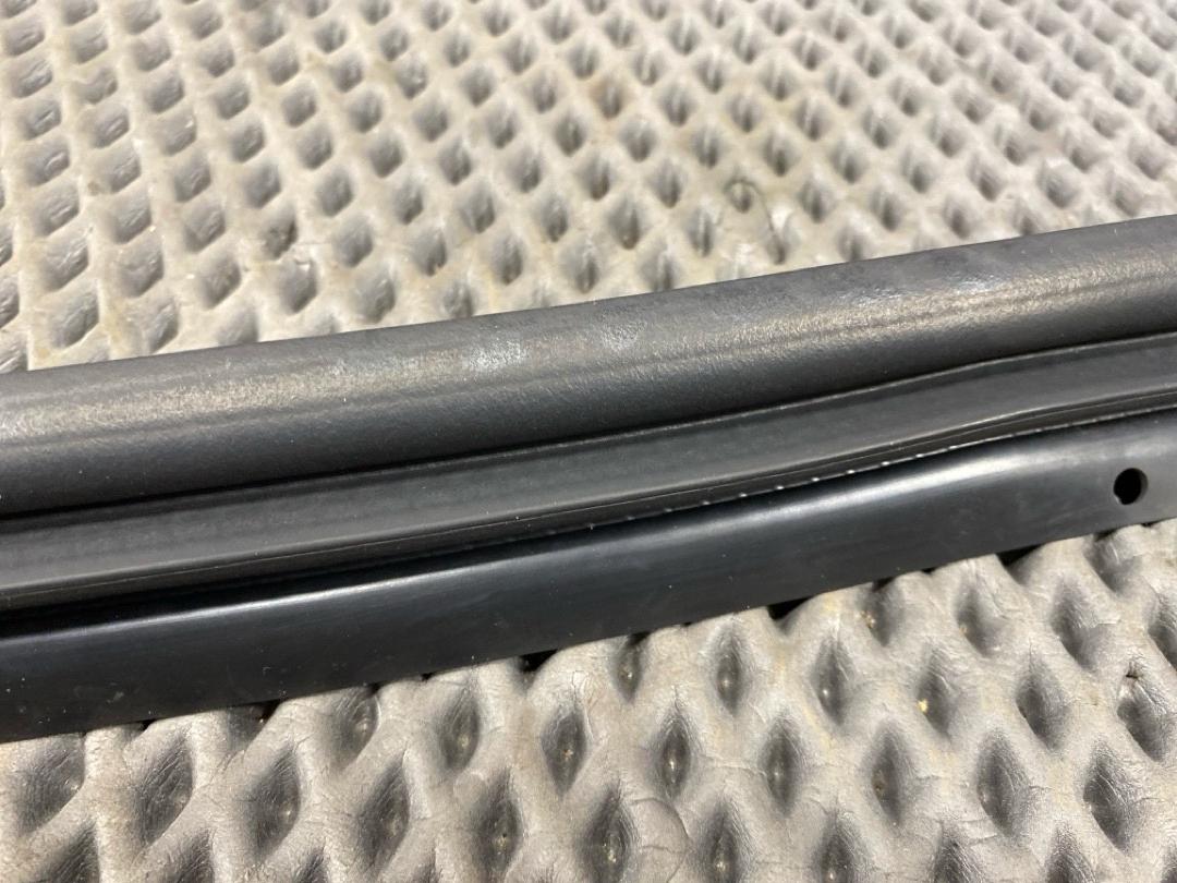 Уплотнительная резинка, 620 рублей, Красноярск