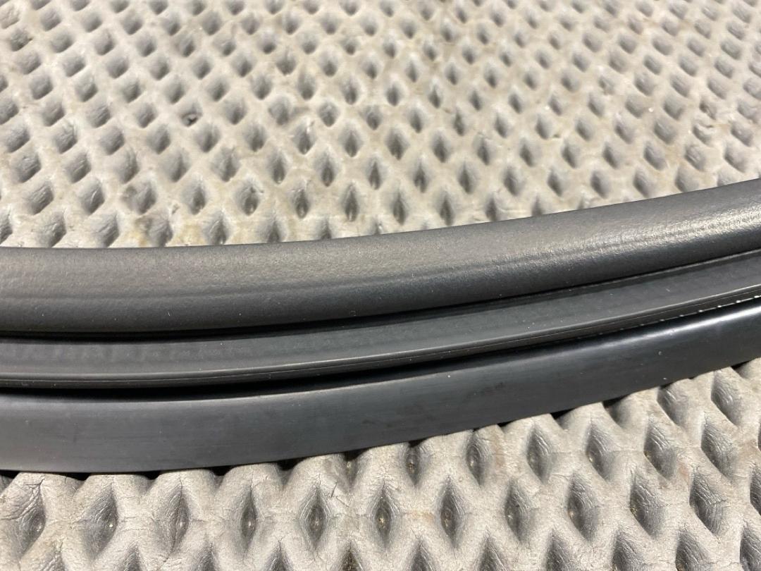 Уплотнительная резинка, 620 рублей, Красноярск