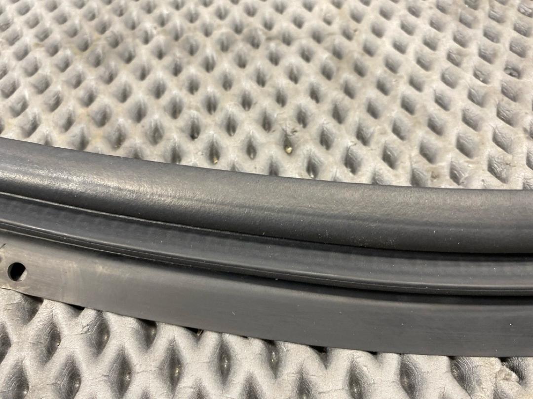 Уплотнительная резинка, 620 рублей, Красноярск