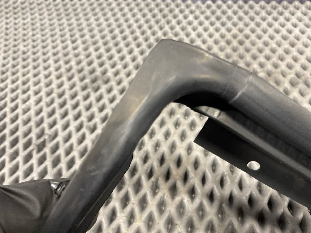 Уплотнительная резинка, 620 рублей, Красноярск