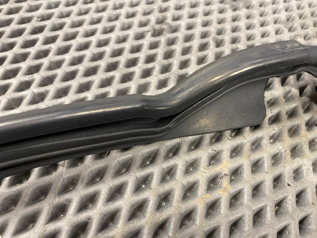 Уплотнительная резинка, 620 рублей, Красноярск