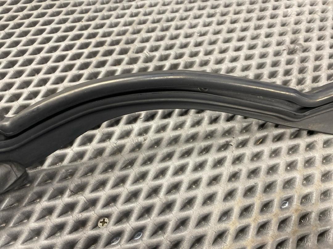 Уплотнительная резинка, 620 рублей, Красноярск