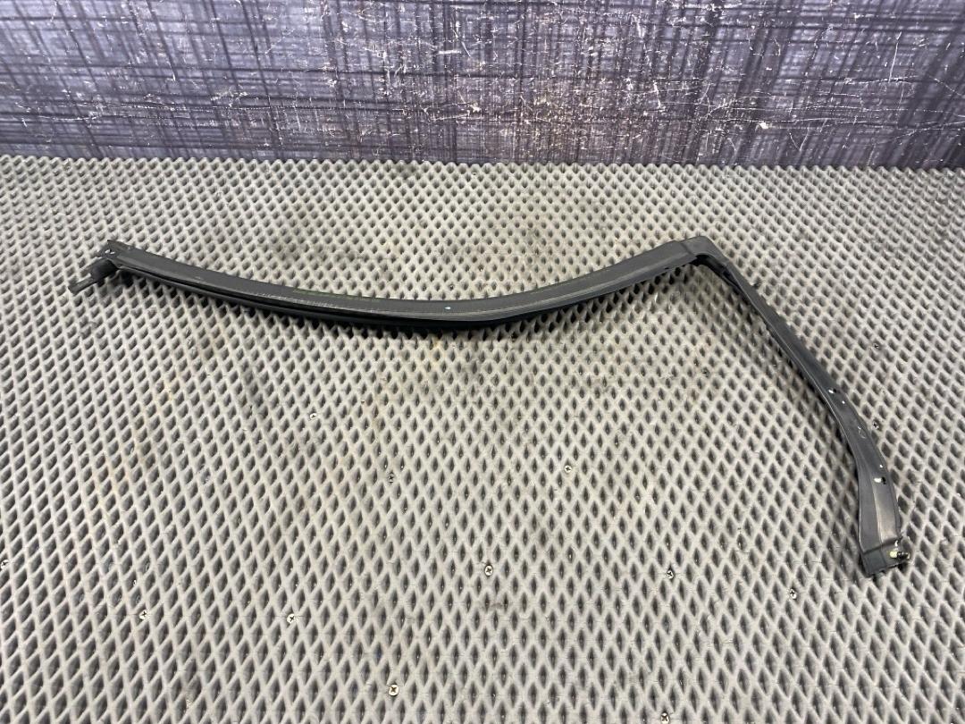 Уплотнительная резинка, 620 рублей, Красноярск