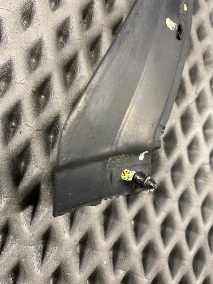 Уплотнительная резинка, 620 рублей, Красноярск