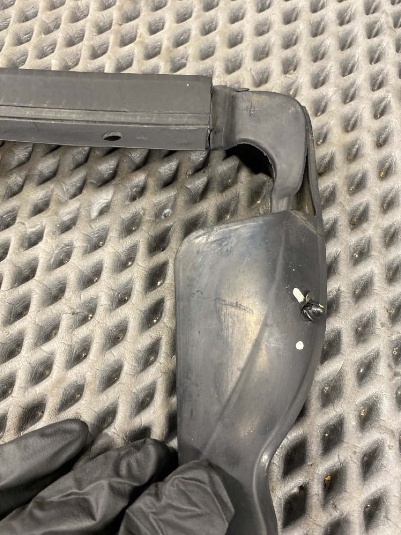 Уплотнительная резинка, 620 рублей, Красноярск