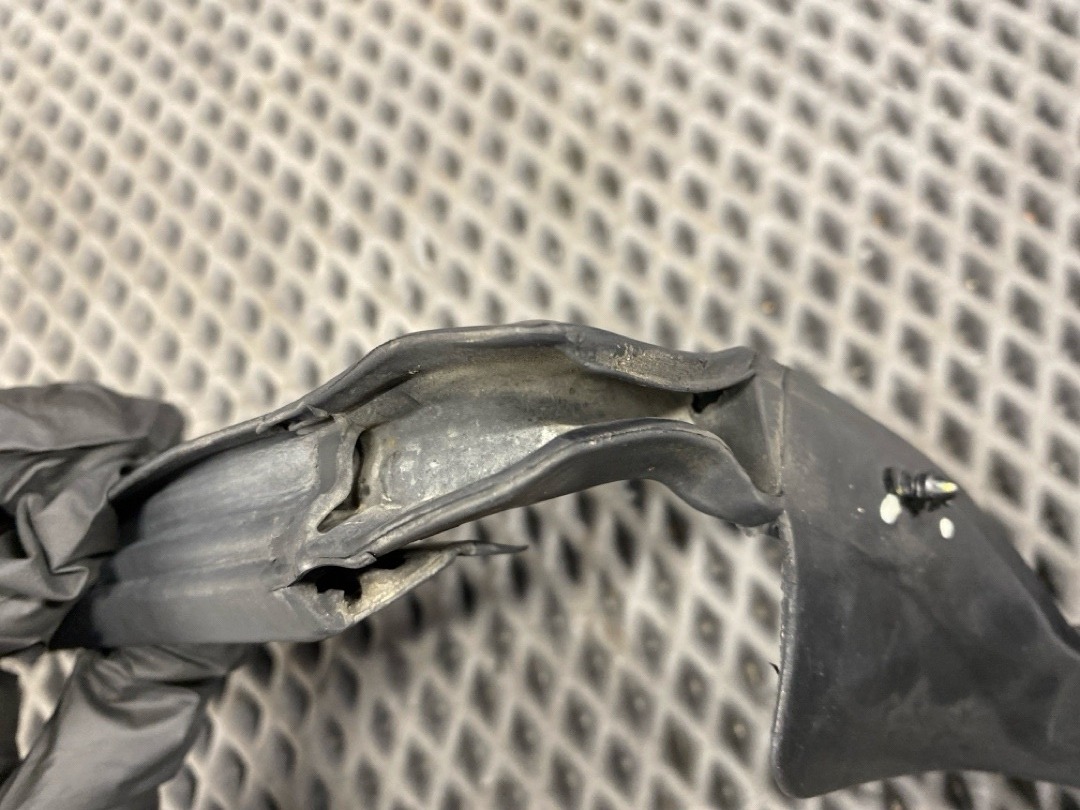 Уплотнительная резинка, 620 рублей, Красноярск