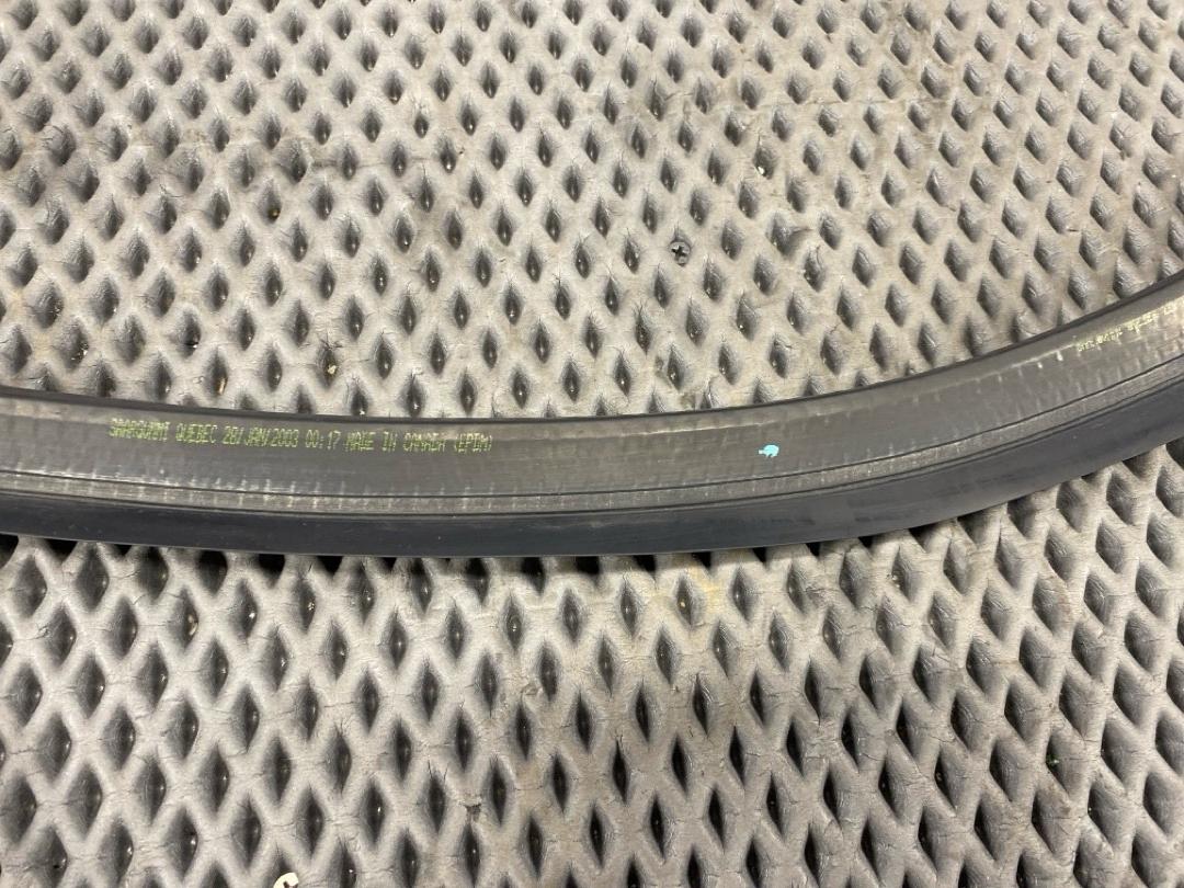 Уплотнительная резинка, 620 рублей, Красноярск