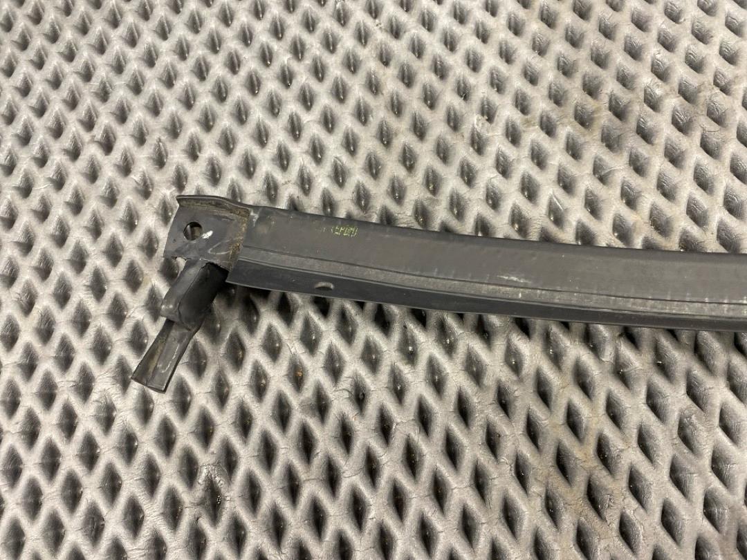 Уплотнительная резинка, 620 рублей, Красноярск