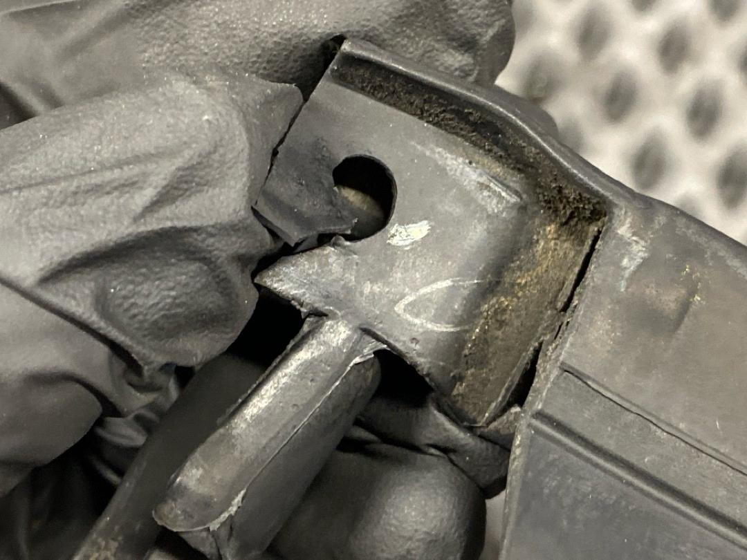 Уплотнительная резинка, 620 рублей, Красноярск