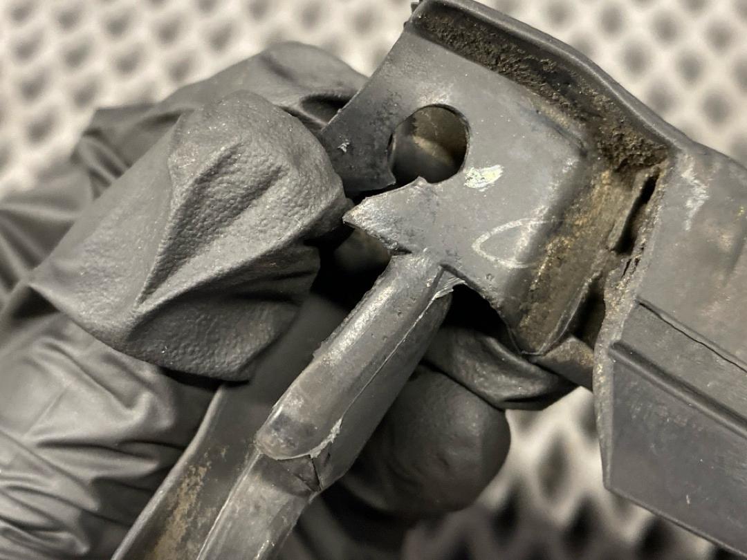 Уплотнительная резинка, 620 рублей, Красноярск