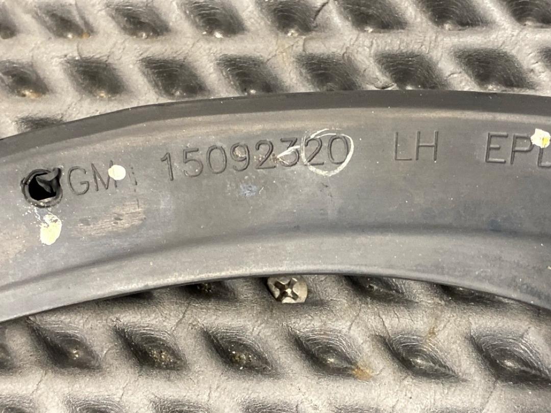 Уплотнительная резинка, 620 рублей, Красноярск