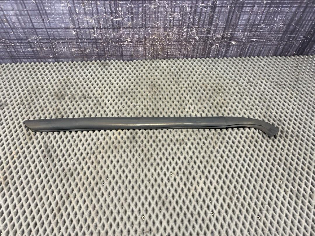 Уплотнительная резинка, 580 рублей, Красноярск